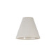 Абажур Nowodvorski 8416 Cameleon Cone S Wh ( 4012571 )