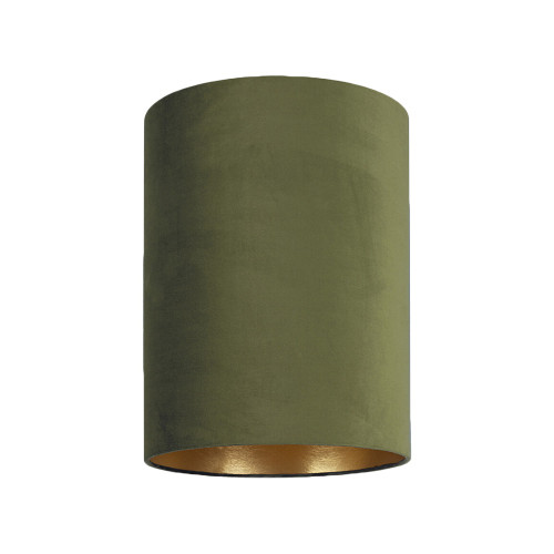 Абажур Nowodvorski 8417 Cameleon E27 Green ( 4012572 )