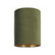 Абажур Nowodvorski 8417 Cameleon E27 Green ( 4012572 )