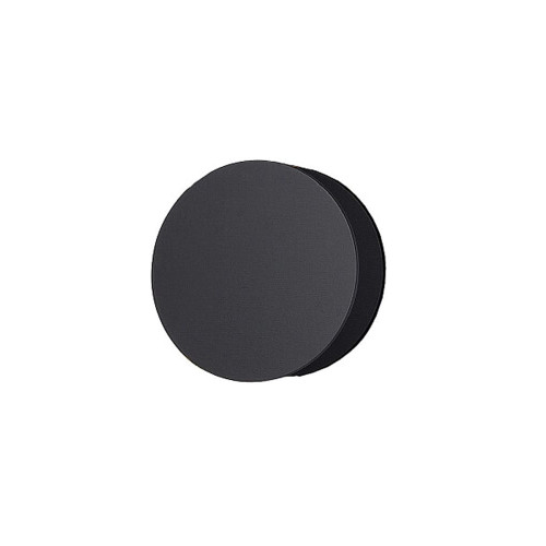 Абажур Nowodvorski 8423 Cameleon Wheel E27 Bl ( 4012577 )