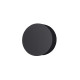 Абажур Nowodvorski 8423 Cameleon Wheel E27 Bl ( 4012577 )