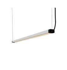 Світильник Nowodvorski 8454 Cameleon H Led 3000K 2300Lm IP20 Wh