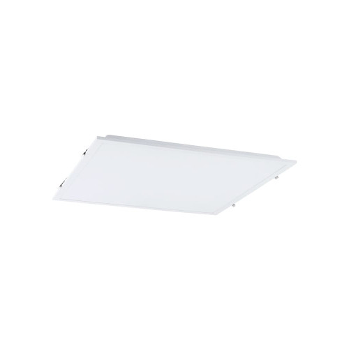 Светодиодная панель Nowodvorski 8456 Cl Itaka LED 40W 4000K 4200Lm IP20 Wh ( 4012804 )