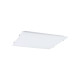 Светодиодная панель Nowodvorski 8456 Cl Itaka LED 40W 4000K 4200Lm IP20 Wh ( 4012804 )