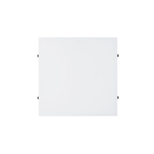 Светодиодная панель Nowodvorski 8456 Cl Itaka LED 40W 4000K 4200Lm IP20 Wh ( 4012804 )