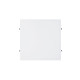 Светодиодная панель Nowodvorski 8456 Cl Itaka LED 40W 4000K 4200Lm IP20 Wh ( 4012804 )