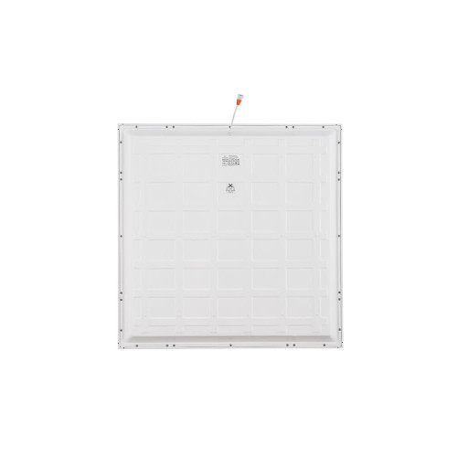 Светодиодная панель Nowodvorski 8456 Cl Itaka LED 40W 4000K 4200Lm IP20 Wh ( 4012804 )