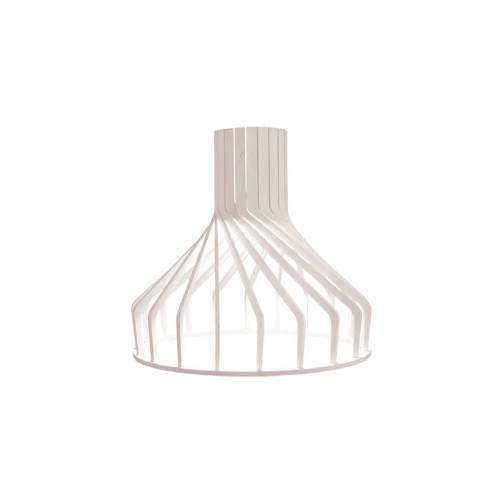 Абажур Nowodvorski 8457 Cameleon E27/GU10 Beige ( 4012583 )