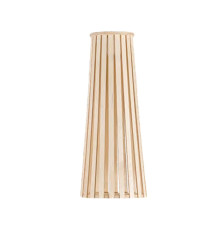 Абажур Nowodvorski 8464 Cameleon Dover GU10 Beige