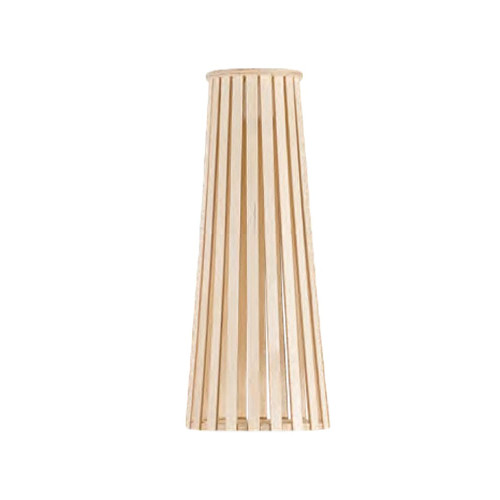 Абажур Nowodvorski 8464 Cameleon Dover GU10 Beige ( 4012586 )
