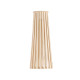 Абажур Nowodvorski 8464 Cameleon Dover GU10 Beige ( 4012586 )