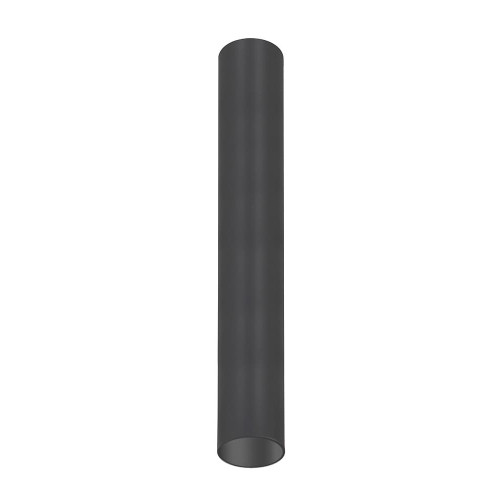 Абажур Nowodvorski 8475 Cameleon Eye L GU10 Graphite ( 4012594 )