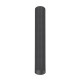 Абажур Nowodvorski 8475 Cameleon Eye L GU10 Graphite ( 4012594 )