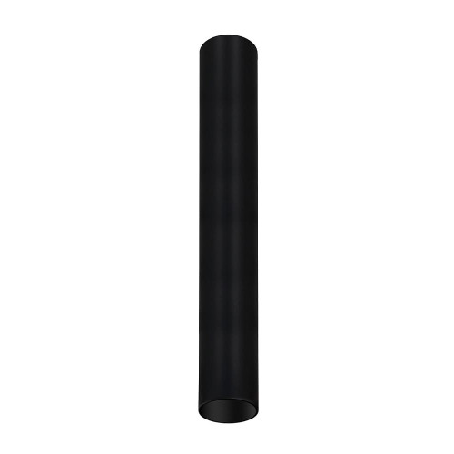 Плафон для світильника Nowodvorski 8480 Cameleon Eye L GU10 Bl ( 4012596 )
