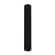 Плафон для світильника Nowodvorski 8480 Cameleon Eye L GU10 Bl ( 4012596 )