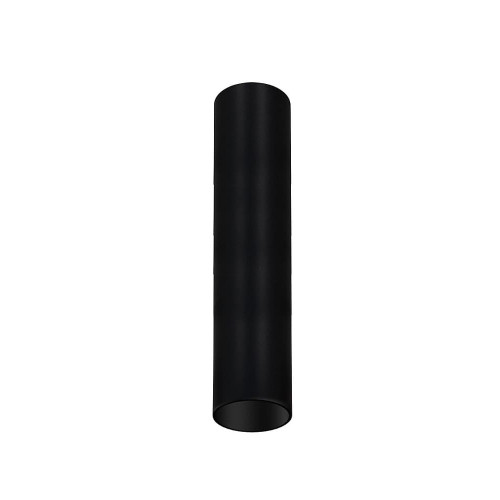 Плафон для Nowodvorski 8481 Cameleon Eye M GU10 Bl ( 4012597 )