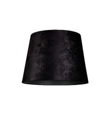 Абажур Nowodvorski 8495 Cameleon Cone M V E27 Bl