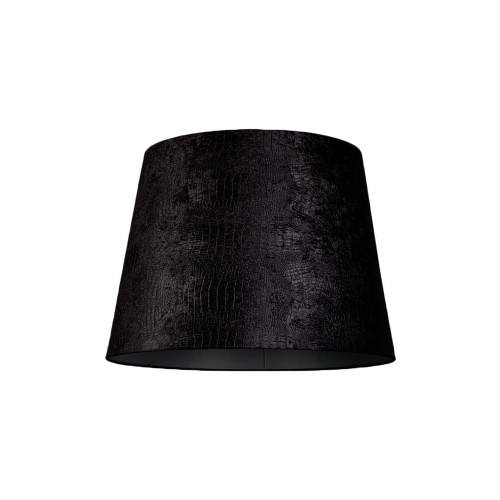 Абажур Nowodvorski 8495 Cameleon Cone M V E27 Bl ( 4012609 )