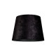 Абажур Nowodvorski 8495 Cameleon Cone M V E27 Bl ( 4012609 )