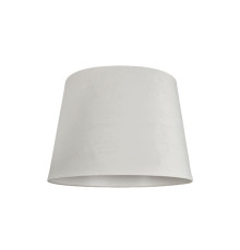 Абажур Nowodvorski 8496 Cameleon Cone M V E27 Wh