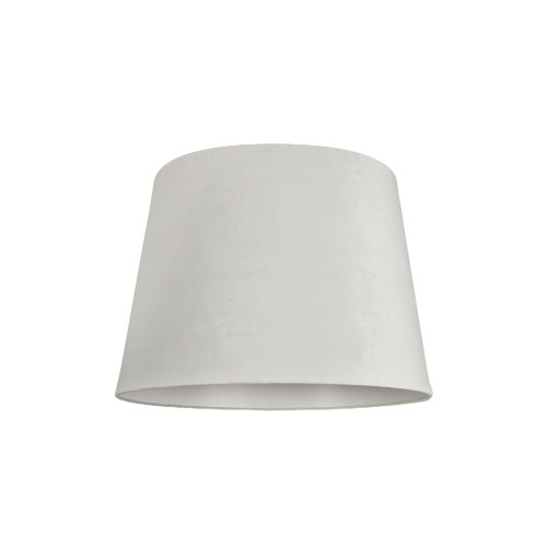 Абажур Nowodvorski 8496 Cameleon Cone M V E27 Wh ( 4012610 )