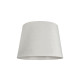 Абажур Nowodvorski 8496 Cameleon Cone M V E27 Wh ( 4012610 )