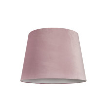 Абажур Nowodvorski 8498 Cameleon Cone M V E27 Pink