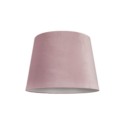 Абажур Nowodvorski 8498 Cameleon Cone M V E27 Pink ( 4012612 )