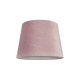 Абажур Nowodvorski 8498 Cameleon Cone M V E27 Pink ( 4012612 )
