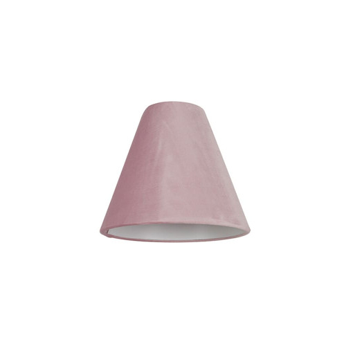 Абажур Nowodvorski 8502 Cameleon Cone S V Pink ( 4012615 )