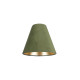 Абажур Nowodvorski 8503 Cameleon Cone S V Green ( 4012616 )