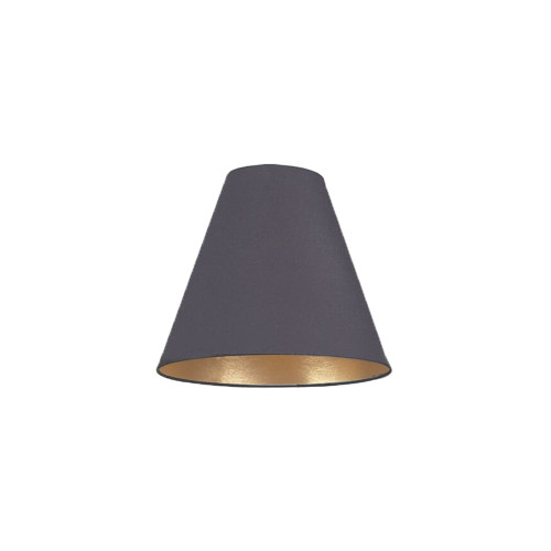Абажур Nowodvorski 8504 Cameleon Cone S Bl ( 4012617 )
