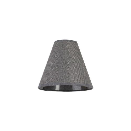 Абажур Nowodvorski 8505 Cameleon Cone S Gr ( 4012618 )