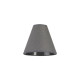 Абажур Nowodvorski 8505 Cameleon Cone S Gr ( 4012618 )