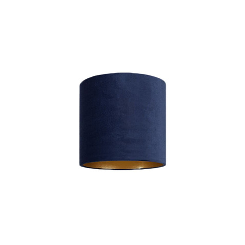 Абажур Nowodvorski 8514 Cameleon E27/GU10/G9 Blue ( 4012626 )