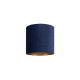 Абажур Nowodvorski 8514 Cameleon E27/GU10/G9 Blue ( 4012626 )