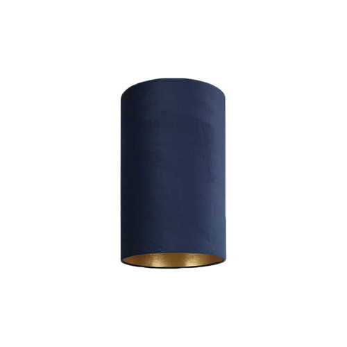Абажур Nowodvorski 8522 Cameleon E27/GU10/G9 Blue ( 4012633 )