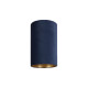 Абажур Nowodvorski 8522 Cameleon E27/GU10/G9 Blue ( 4012633 )