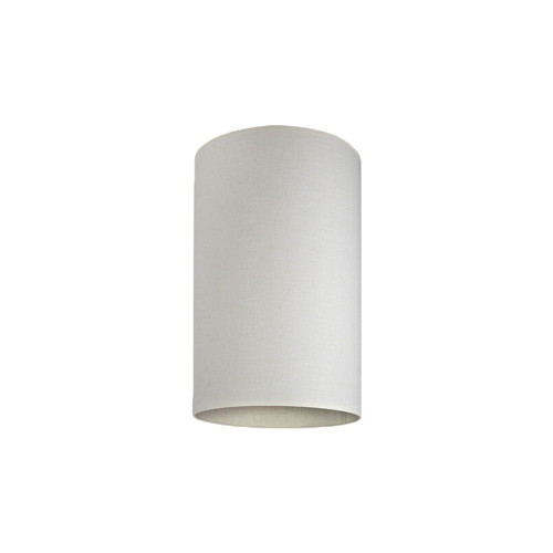 Абажур Nowodvorski 8526 Cameleon E27/GU10/G9 Wh ( 4012637 )