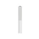 Абажур Nowodvorski 8536 Cameleon STransparentaw S G9 Transparent ( 4012646 )