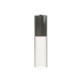 Абажур Nowodvorski 8541 Cameleon Cylinder M GU10 Transparent ( 4012650 )