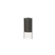 Плафон для світильника Nowodvorski 8544 Cameleon Cylinder S GU10 Transparent ( 4012653 )