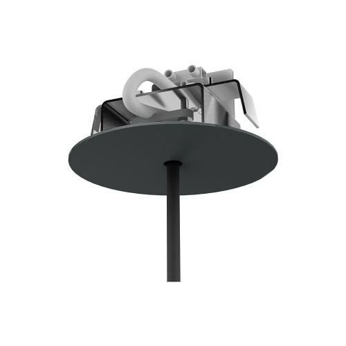 Основа Nowodvorski 8547 Cameleon Canopy F 10W IP20 Bl ( 4012656 )