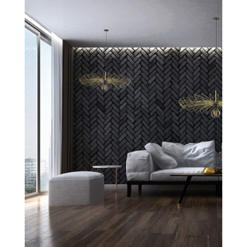 Основа Nowodvorski 8547 Cameleon Canopy F 10W IP20 Bl ( 4012656 )
