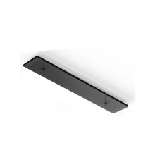 Основание Nowodvorski 8552 Cameleon Canopy D 780 10W IP20 Bl