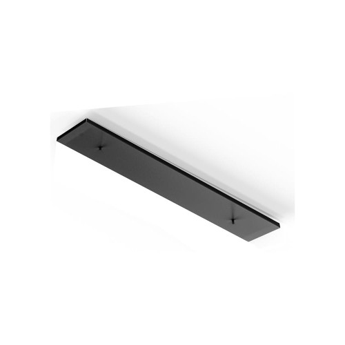 Основание Nowodvorski 8552 Cameleon Canopy D 780 10W IP20 Bl ( 4012660 )