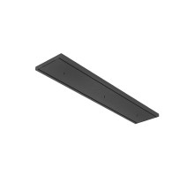 Основание Nowodvorski 8554 Cameleon Canopy C 1200 10W IP20 Bl