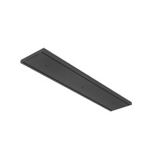Основание Nowodvorski 8554 Cameleon Canopy C 1200 10W IP20 Bl