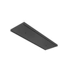 Основание Nowodvorski 8556 Cameleon Canopy C 780 10W IP20 Bl