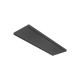Основание Nowodvorski 8556 Cameleon Canopy C 780 10W IP20 Bl ( 4012664 )